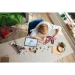 LEGO  Minecraft   (21277)