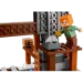 LEGO  Minecraft   (21277)