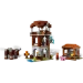 LEGO  Minecraft     (21278)