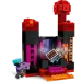LEGO  Minecraft   (21279)