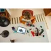 LEGO  Minecraft   (21279)