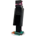 LEGO  Minecraft   (21279)