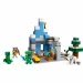  LEGO Minecraft   304  (21243)