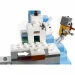  LEGO Minecraft   304  (21243)