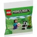  LEGO Minecraft   - (30672)