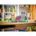  LEGO Minecraft    4.0 (21249)