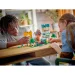 LEGO Minecraft    4.0 (21249)