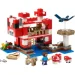  LEGO Minecraft  , 500  (21270)