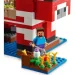  LEGO Minecraft  , 500  (21270)