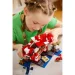  LEGO Minecraft  , 500  (21270)