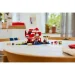  LEGO Minecraft  , 500  (21270)