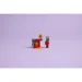 LEGO Minecraft     , 99  (21266)