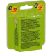  LEGO Minifigures  27 (71048)