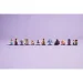  LEGO Minifigures  27 (71048)