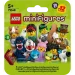  LEGO Minifigures  27 (71048)