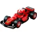 LEGO  Minifigures     F1 (71049)