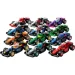 LEGO  Minifigures     F1 (71049)