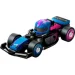 LEGO  Minifigures     F1 (71049)