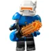  LEGO Minifigures S26  (71046)