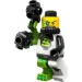  LEGO Minifigures S26  (71046)