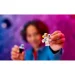  LEGO Minifigures S26  (71046)
