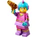  LEGO Minifigures S26  (71046)
