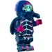  LEGO Minifigures S26  (71046)