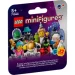  LEGO Minifigures S26  (71046)