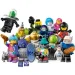  LEGO Minifigures S26  (71046)