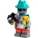  LEGO Minifigures S26  (71046)