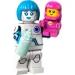  LEGO Minifigures S26  (71046)