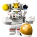  LEGO Minifigures S26  (71046)