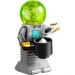 LEGO Minifigures S26  (71046)