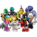  LEGO Minifigures S26  (71046)