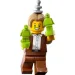  LEGO Minifigures S26  (71046)