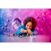  LEGO Minifigures S26  (71046)