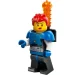  LEGO Minifigures S26  (71046)