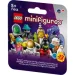  LEGO Minifigures S26  (71046)