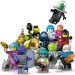  LEGO Minifigures S26  (71046)