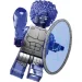  LEGO Minifigures S26  (71046)