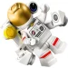  LEGO Minifigures S26  (71046)