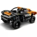  LEGO NEOM McLaren (42166)
