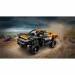  LEGO NEOM McLaren (42166)