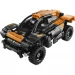  LEGO NEOM McLaren (42166)