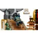 LEGO  NINJACO    (71818)