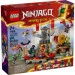 LEGO  NINJACO    (71818)