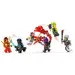 LEGO  NINJACO    (71818)