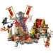 LEGO  NINJACO    (71818)
