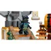 LEGO  NINJACO    (71818)