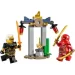  LEGO NINJAGO       (30650)